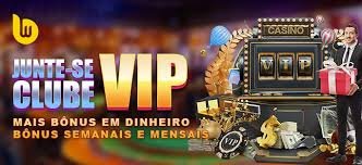 jl96 online slots interface showing game categories for Philippines players