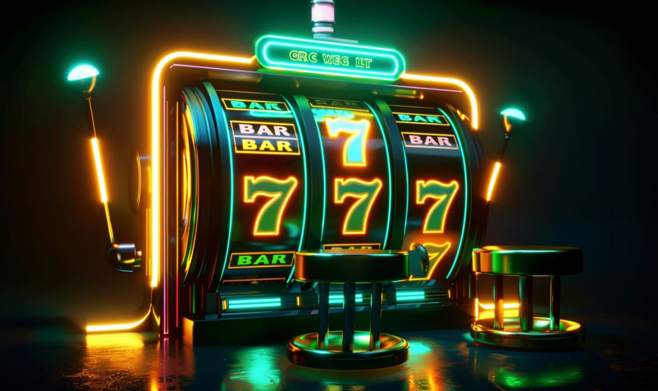 jl96 live casino table selection screen on a Philippine smartphone