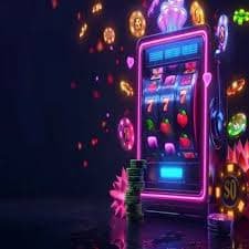 jl96 live casino payout notification for a Filipino baccarat player