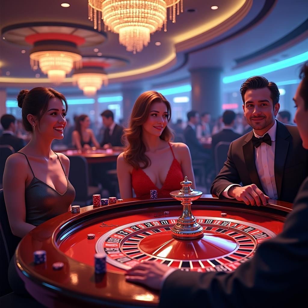 Filipino player browsing jl96 sports and casino categories on mobile