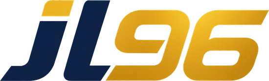 jl96 official logo